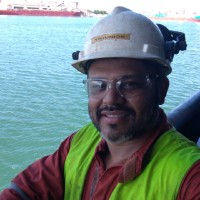 Francisco Junior Pereira Santos