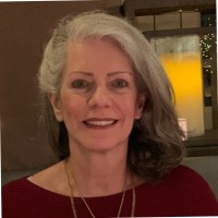 Cindy Ward