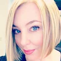 Keri Kelly Campbell