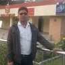 sube singh