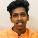 Aakash Baraskar