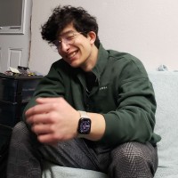Micah G