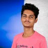 Prasanth Pk