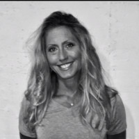 Kathleen Buccino