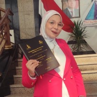 Esraa Esam