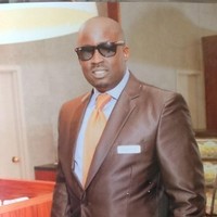babacar thiam