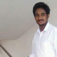 Pavankumar Mamidipaka