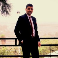 Nadjib Aboud ZERIZER