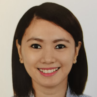 Ma. Ana Helena Lim