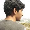 Ajay Dominic
