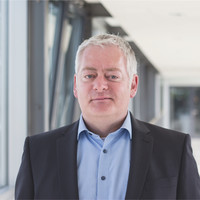 Martin Kleimann