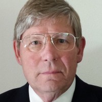 William Phoenix