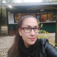 Andrea Keresztes
