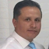 Eduardo Martínez Rentería