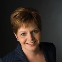 Tammy Reid