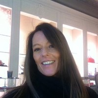 Kareen Masson