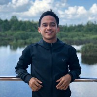 Muhammad Aliff