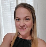 Brittany Riehl, ALMI, ACS