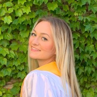 Chloe Shepherd