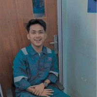 Afria Zolla Ramadhan