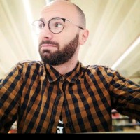 Francesco Frascone