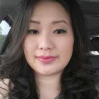 Shoua Lee