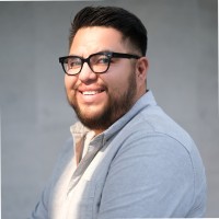 Daniel Medina