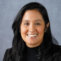 Jessica Duque