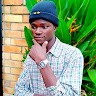 Evans Boampong