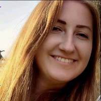 dr. Anett Ramona Nemes