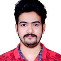 Anandu Nair