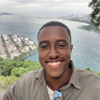 Matheus Sant'Anna