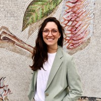 Sarah Sabbatini
