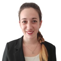 Patricia Gómez