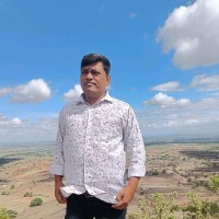 sampatrao Raje
