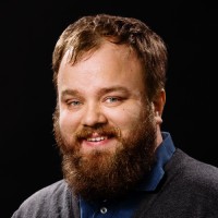 Mikko Hämäläinen