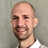 Martin Schaer