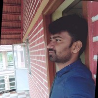 Abhishek B M