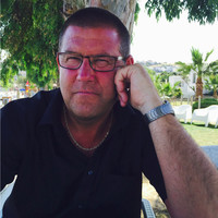 Claus Mortensen