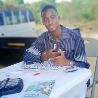 Neety Young