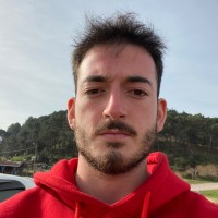 İbrahim Ata Taha ŞİRİN