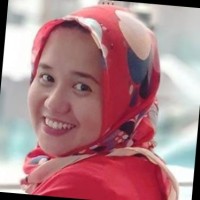 Monika Sari Dewi