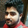 gulashan singh