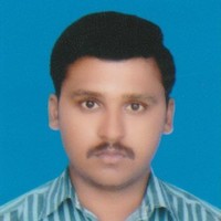 Raj Kumar