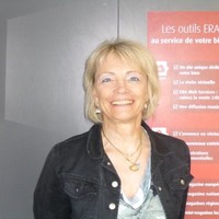 Corinne Baron