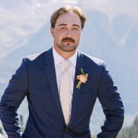 Tanner Smith