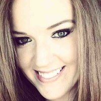Stephanie Cousens
