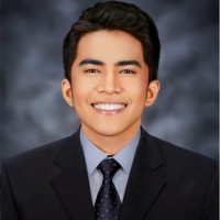 Fern John Espinosa