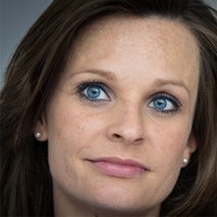 Eline Somers