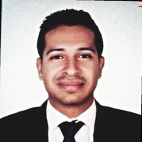 Yahia Mostafa